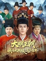 【素人约炮】饭后约操火锅店熟女老板娘喜欢大鸡巴小伙高潮时表情搞笑 - Lvmao海报
