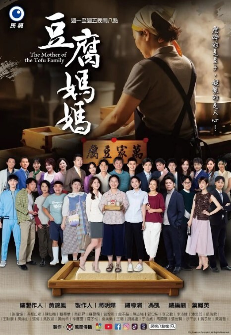 【我的中学女友】第3部：嫩穴刮毛粉的流水，小女友变得淫荡了 - Lvmao海报