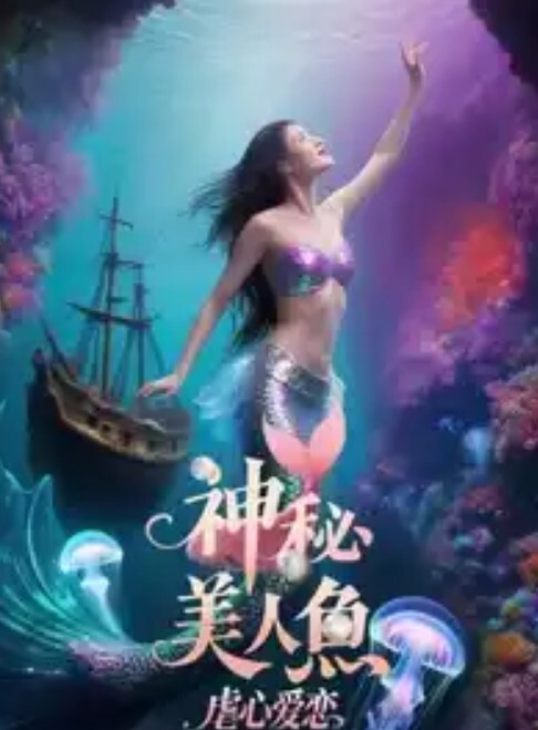 瑜伽服下的美乳翘臀，女神淫荡反差 - Lvmao海报