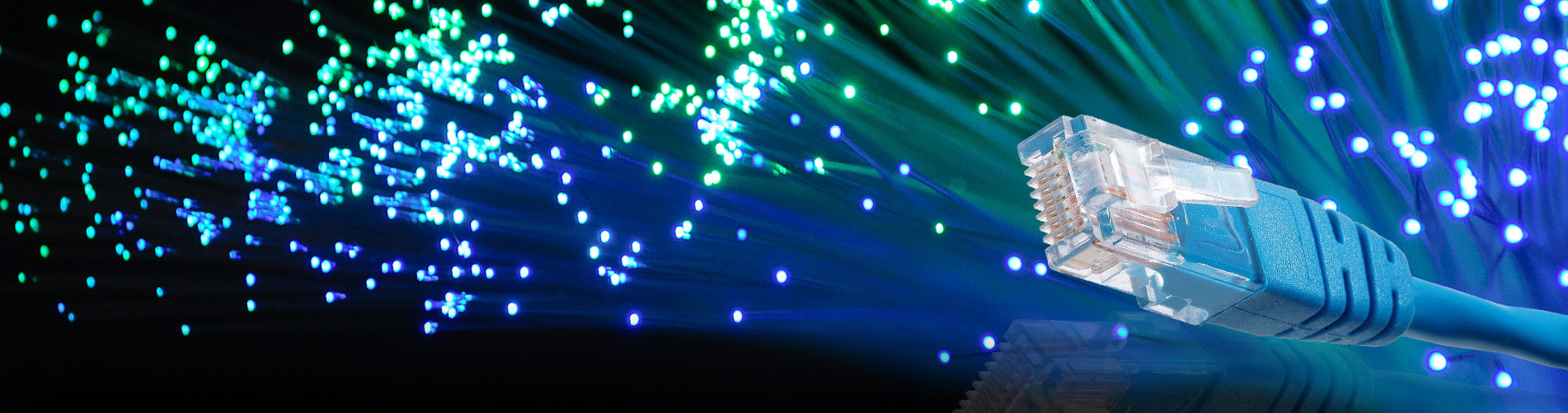 山村乱弄老女人
