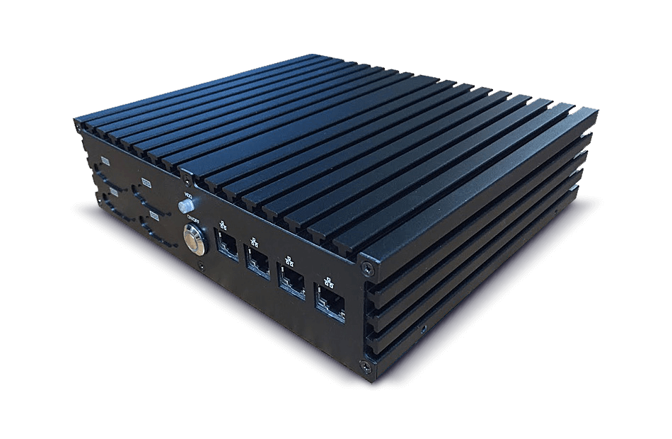 野花香日本电影高清免费观看7 High Availability Internet Equipment2