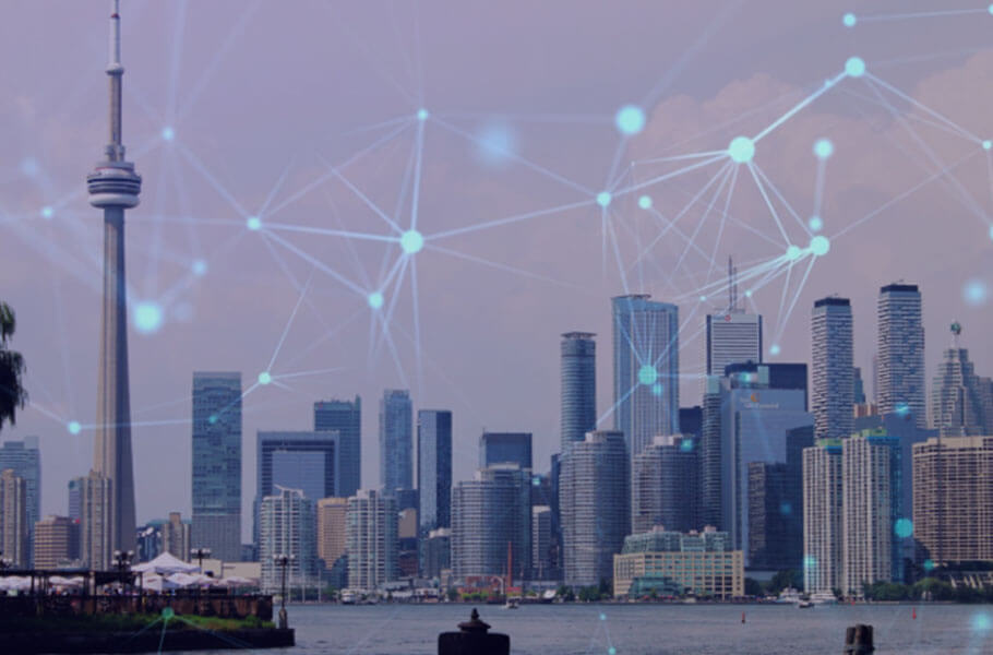亚韩无码av人妻二区三区-Expands-《春宵一刻》在线观看-Internet-Services-to-Ontario